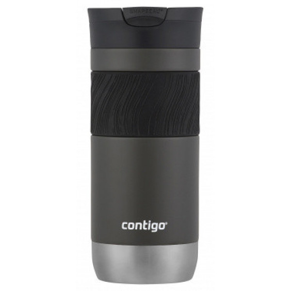 Фото - Термокружка Contigo 0.47 л (2155588)