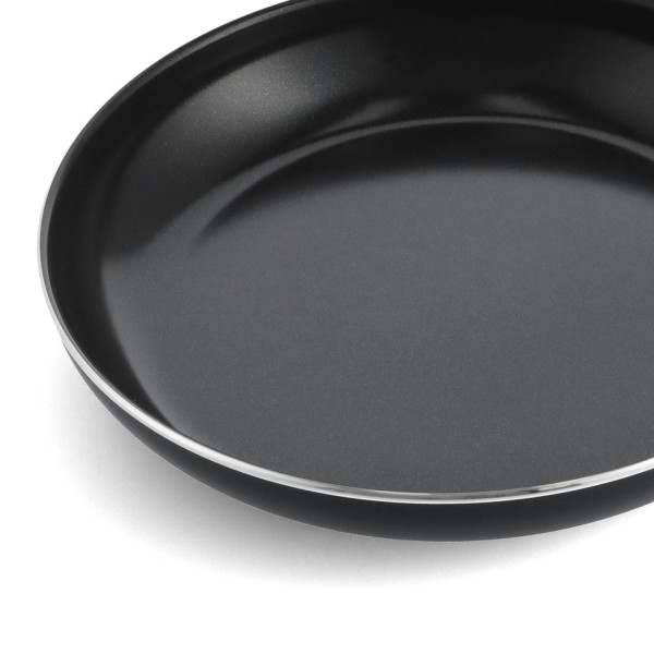Фото - Сковорода универсальная Green Pan Essence Magneto 20 см (CC006334-001)