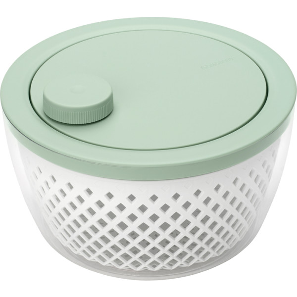Фото - Сушка для салата Brabantia 145407 White