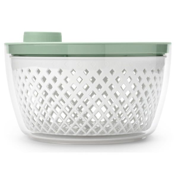 Фото - Сушка для салата Brabantia 145407 White