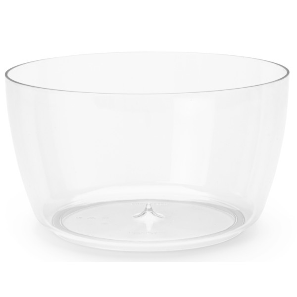 Фото - Сушка для салата Brabantia 145407 White