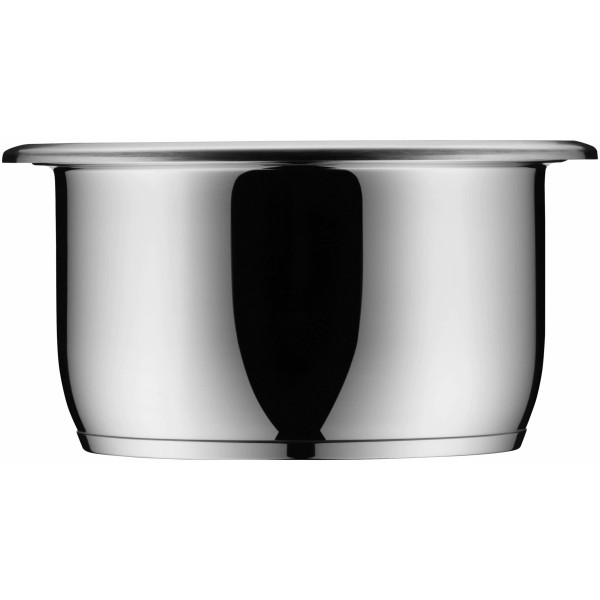 Фото - Ковш WMF 795166820 16 см CLICK&SERVE