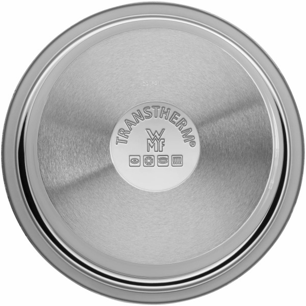 Фото - Ковш WMF 795166820 16 см CLICK&SERVE