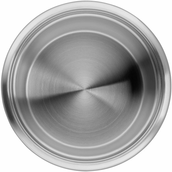 Фото - Ковш WMF 795206820 20 см CLICK&SERVE