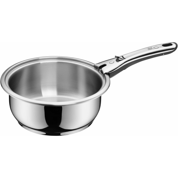 Фото - Ковш WMF 795206820 20 см CLICK&SERVE