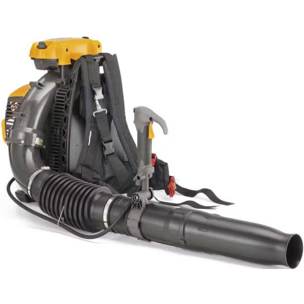 Фото - Воздуходувка бензиновая Stiga BL980R