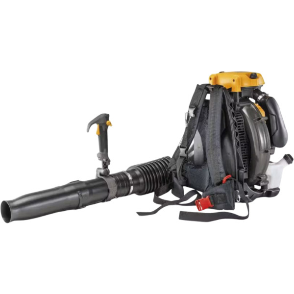 Фото - Воздуходувка бензиновая Stiga BL980R