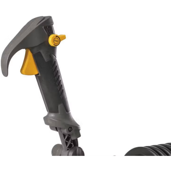 Фото - Воздуходувка бензиновая Stiga BL980R