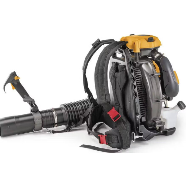 Фото - Воздуходувка бензиновая Stiga BL980R