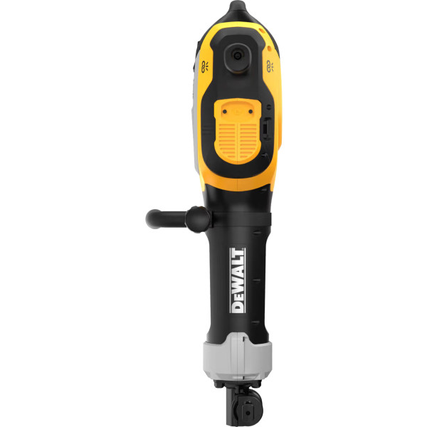 Фото - Отбойный молоток DeWALT D25966