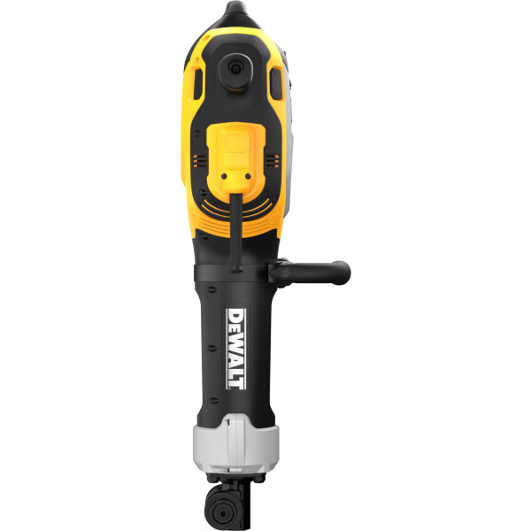 Фото - Отбойный молоток DeWALT D25966