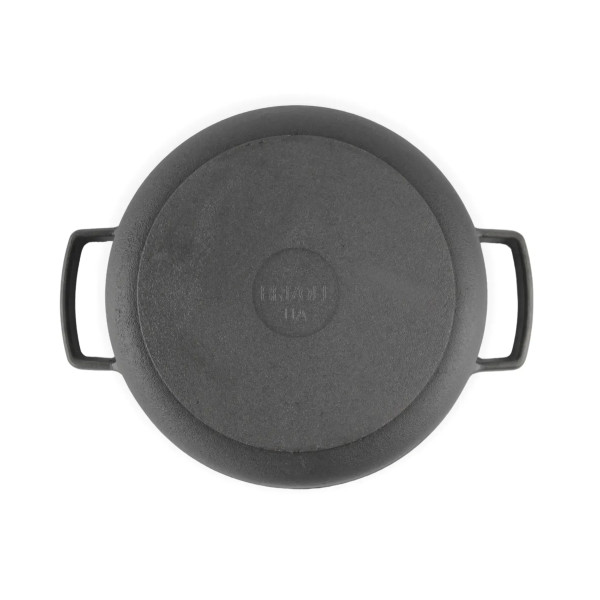 Фото - Кастрюля Brizoll P-6L 6 л, без крышки