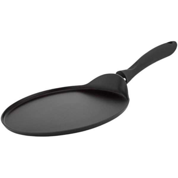 Фото - Сковорода для блинов NOIS Salto 26 см (830256)