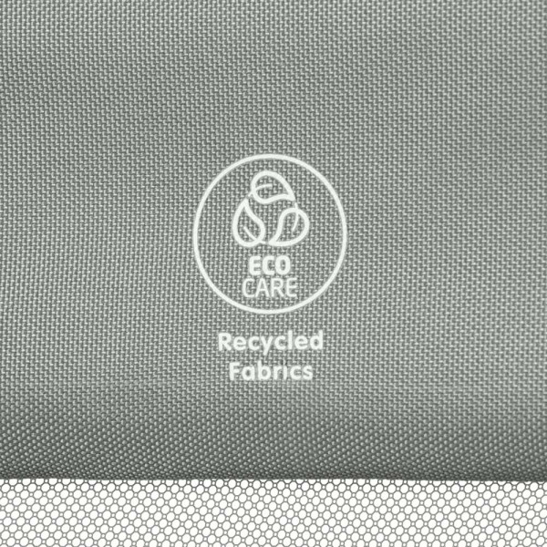 Фото - Манеж классический Maxi-Cosi CALAO Light Beyond Grey (2006052111)