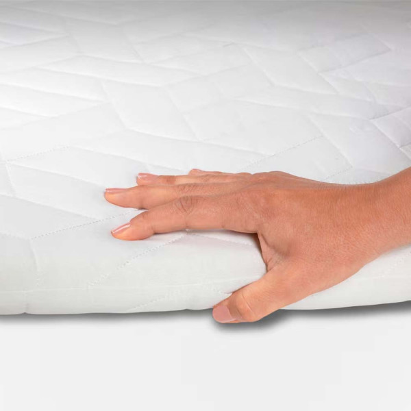 Фото - Манеж классический Maxi-Cosi CALAO Light Beyond Grey (2006052111)