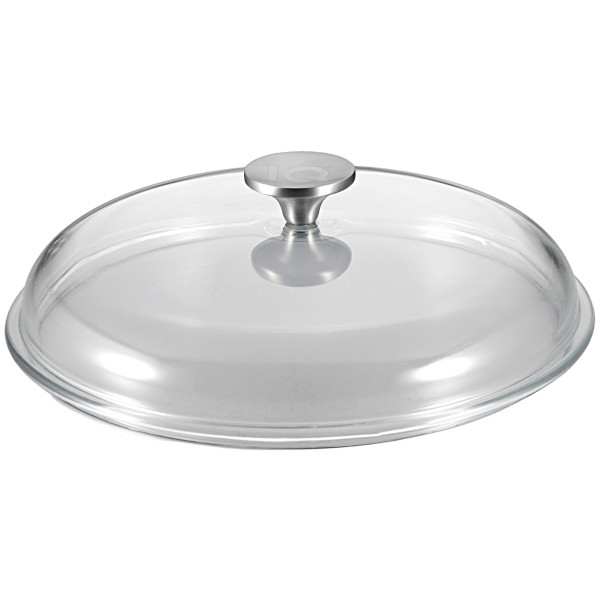 Фото - Крышка для посуды IQ Smart 26 см (IQ-9301-26)