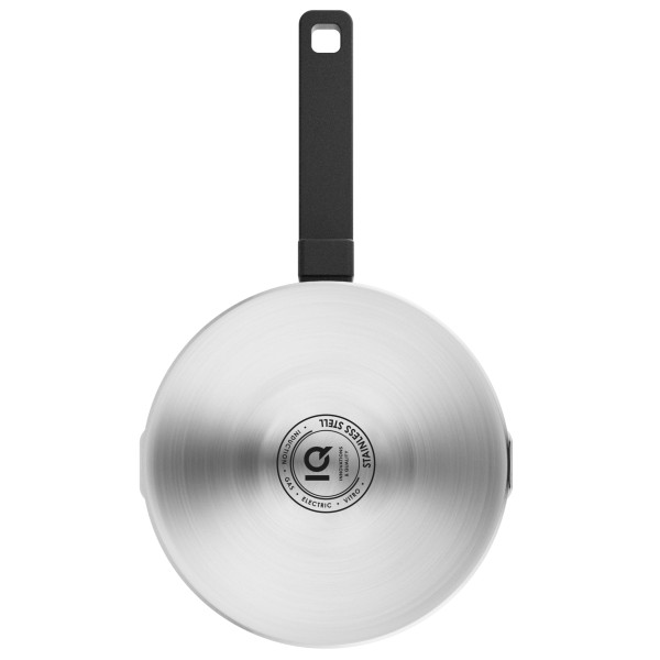 Фото - Сковорода универсальная IQ Smart 24 см (IQ-1153-24)