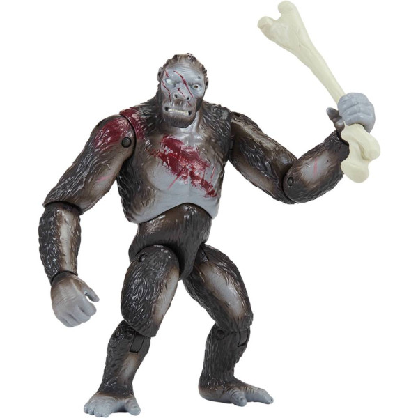 Фото - Фигурка мифического существа Godzilla vs. Kong ОДНОГЛАЗЫЙ 15 см (35213)