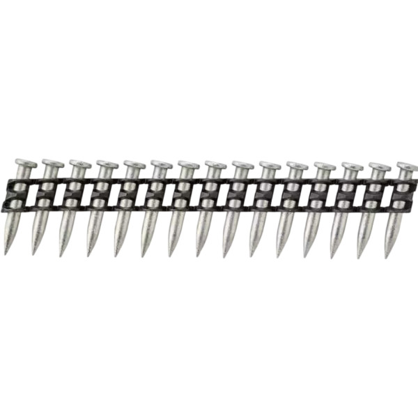 Фото - Гвозди DeWALT 3,7 мм (DCN8902025) Фото - Гвозди DeWALT 3,7 мм (DCN8902025)