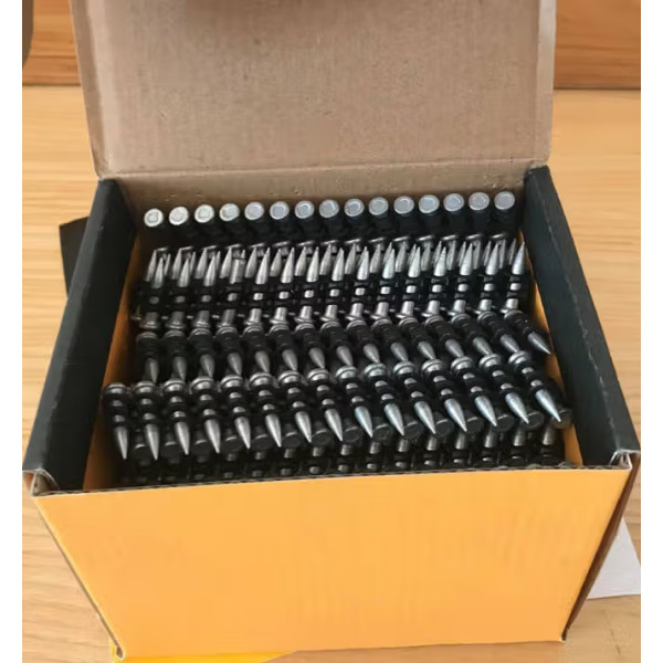 Фото - Гвозди DeWALT 3,7 мм (DCN8902025)