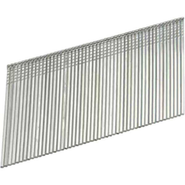 Фото - Гвозди DeWALT 50 мм 2500 шт. (DNBA1650GZ)