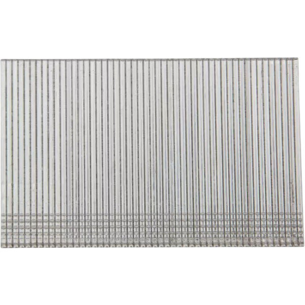 Фото - Гвозди DeWALT 1,6 мм 2500 шт. (DNBSB1638Z) Фото - Гвозди DeWALT 1,6 мм 2500 шт. (DNBSB1638Z)