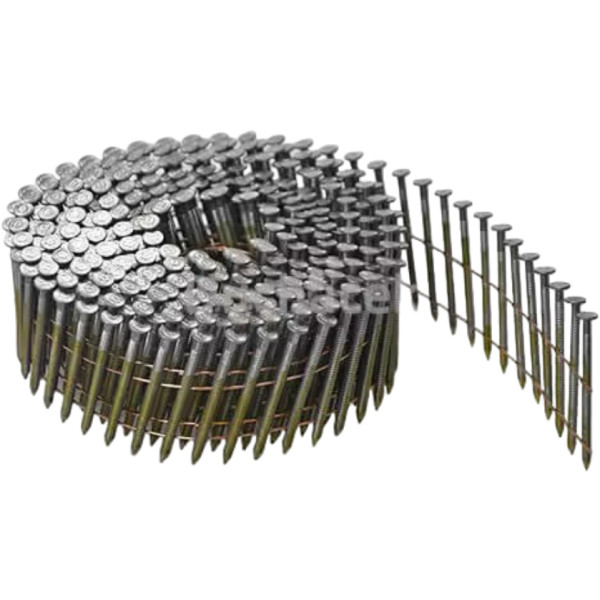 Фото - Гвозди Bostitch тип F 6000 шт. (F280SP75Q) Фото - Гвозди Bostitch тип F 6000 шт. (F280SP75Q)