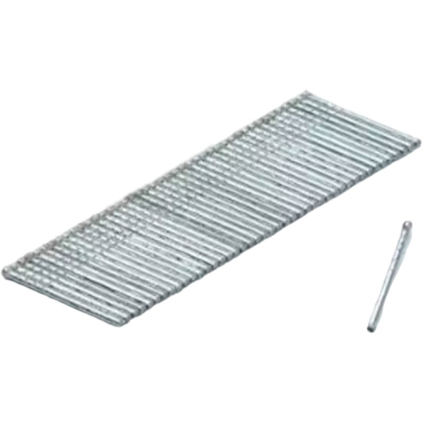 Фото - Гвозди Bostitch тип MINI TIP S 10000 шт. (MB8-40)