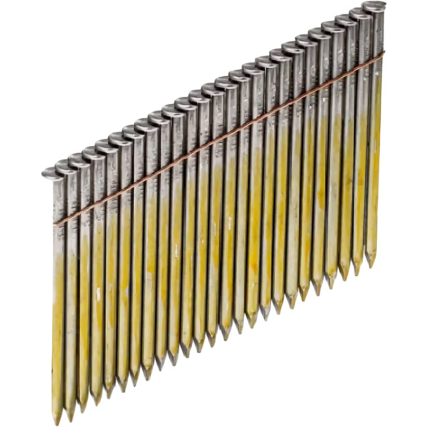 Фото - Гвозди Bostitch тип WW 2000 шт. (S310R90)