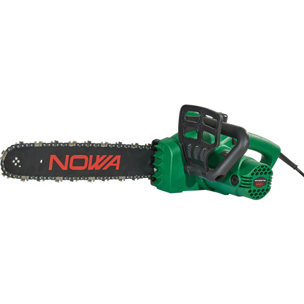 Фото - Цепная пила Nowa PE 193s