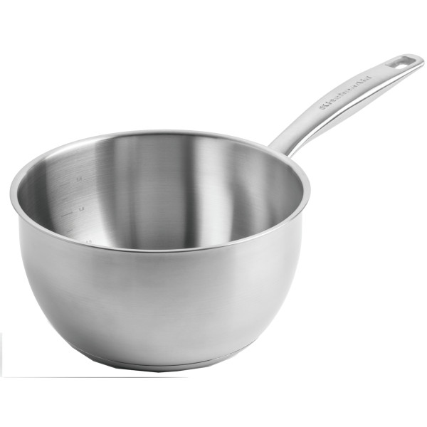 Фото - Ковш KitchenAid Proline 2 л (CC004786-001) Фото - Ковш KitchenAid Proline 2 л (CC004786-001)