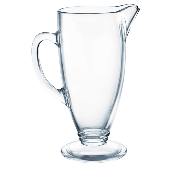 Фото - Кувшин Luminarc CORRY 1.2 л (V1550)