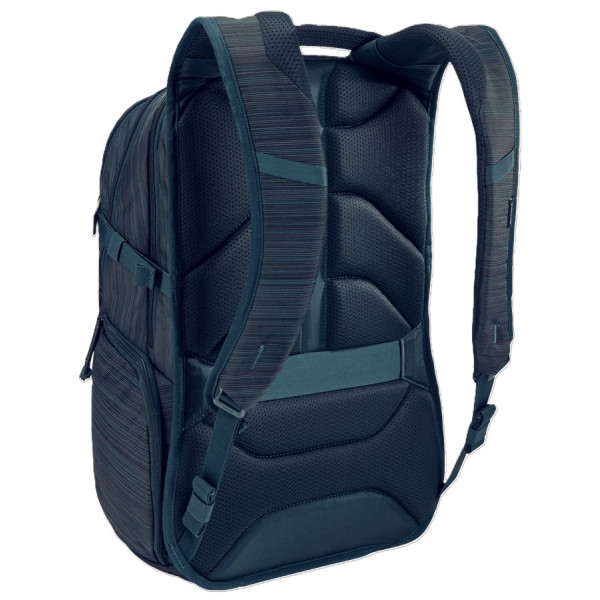 Фото - Рюкзак для ноутбука Thule Construct Backpack 28L CONBP-216 Blue (3205355)