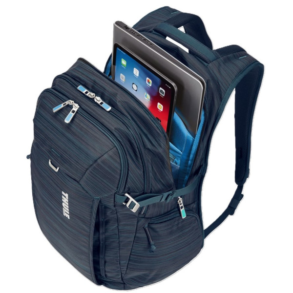 Фото - Рюкзак для ноутбука Thule Construct Backpack 28L CONBP-216 Blue (3205355)