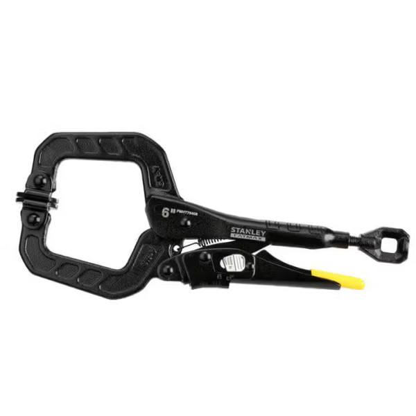 Фото - Клещи Stanley FMHT0-75408