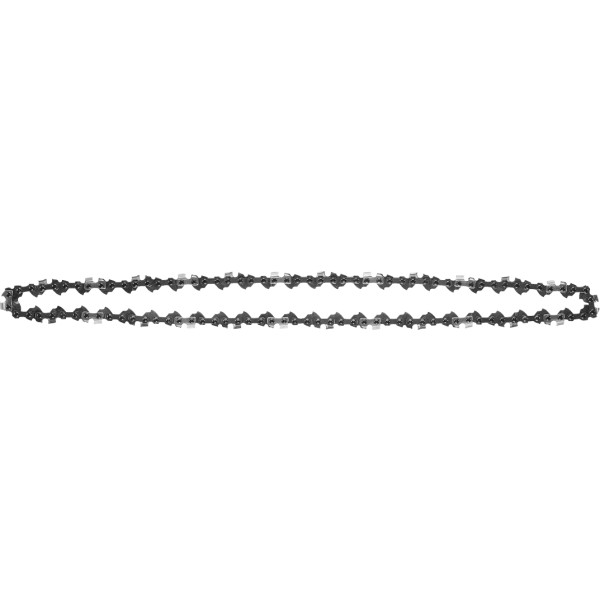 Фото - Цепь для пилы Ryobi RAC253 (5132004345)