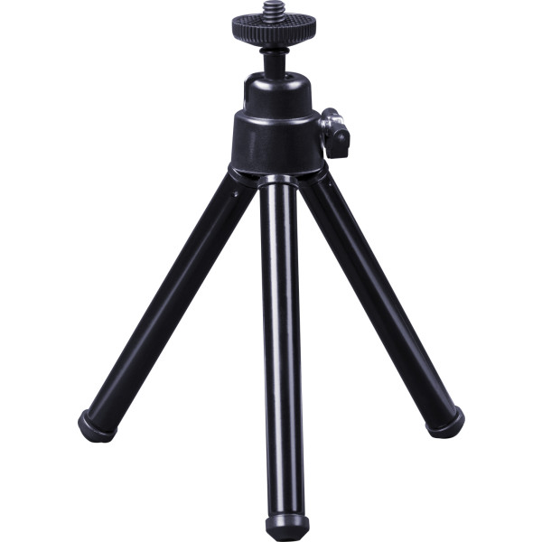 Фото - Веб-камера для компьютера Defender G-lens 2580 FullHD 1080p (63112)