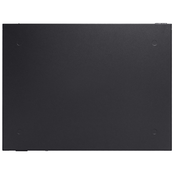 Фото - Коммутатор локальной сети (Switch) TP-Link SG2452LP