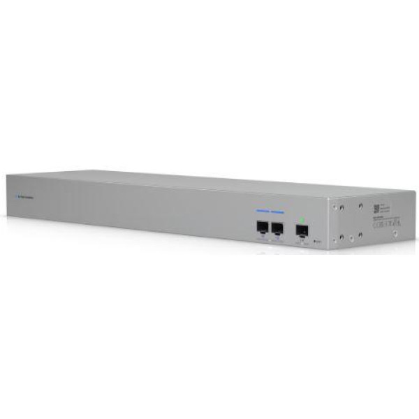 Фото - Коммутатор локальной сети (Switch) Ubiquiti USW-WAN