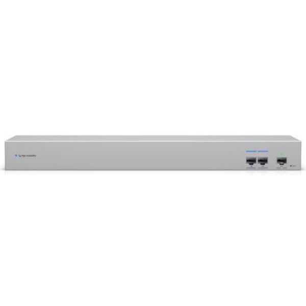 Фото - Коммутатор локальной сети (Switch) Ubiquiti USW-WAN