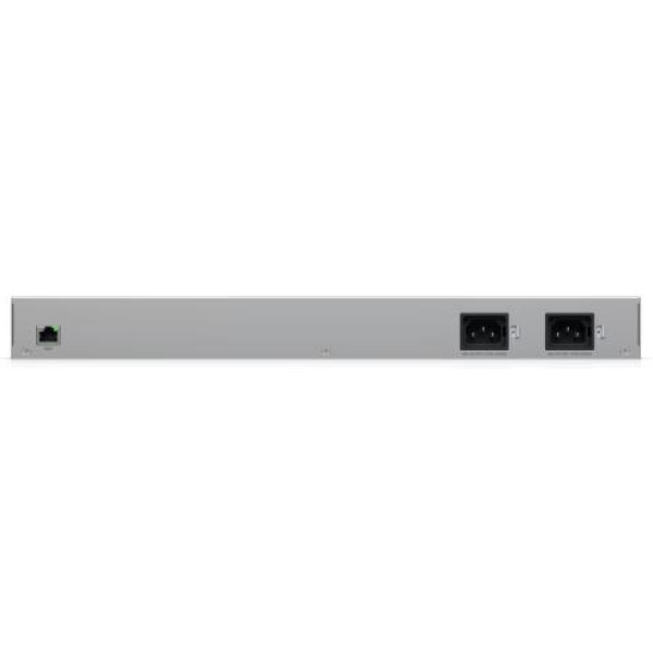 Фото - Коммутатор локальной сети (Switch) Ubiquiti USW-WAN
