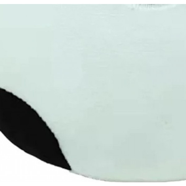 Фото - Мягкая игрушка подушка TY SQUISH-A-BOOS Кошка "MUFFIN" 40 см (39322)