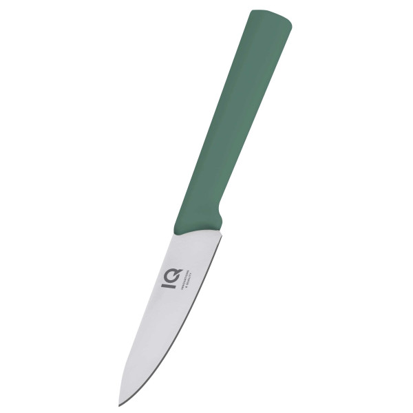 Фото - Нож для овощей IQ Be Energy 8,5 см (IQ-11001-1)