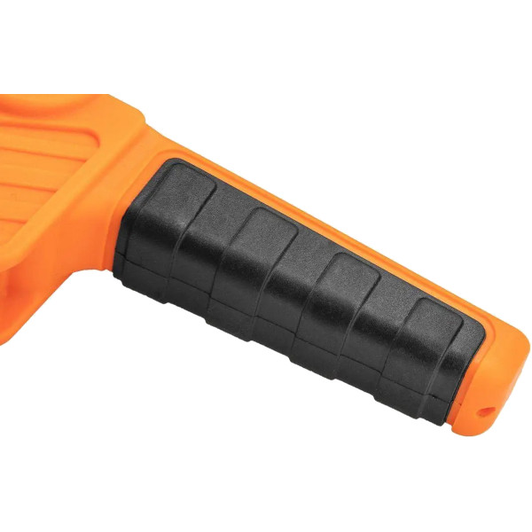 Фото - Струбцина Neo Tools 45-522 75 мм