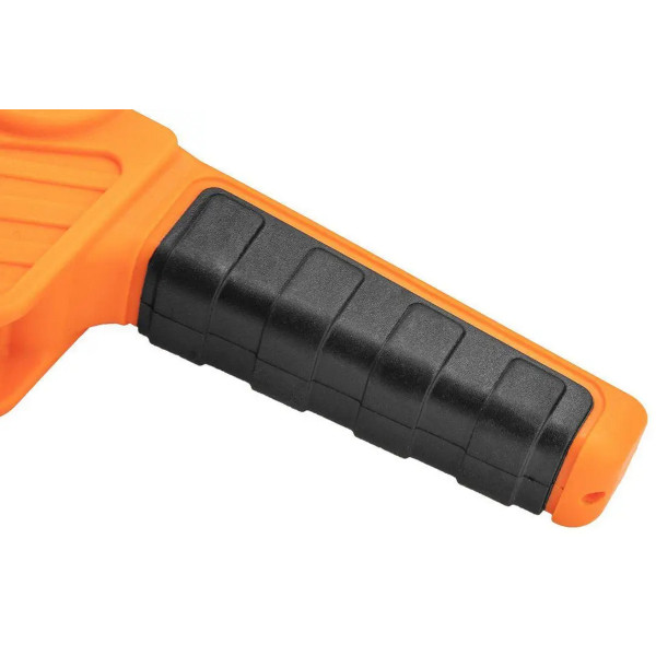 Фото - Струбцина Neo Tools 45-523 100 мм
