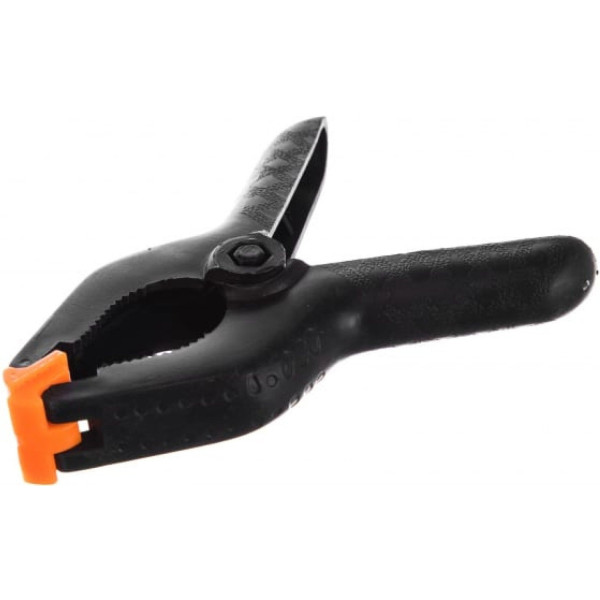 Фото - Струбцина Top Tools 12A410