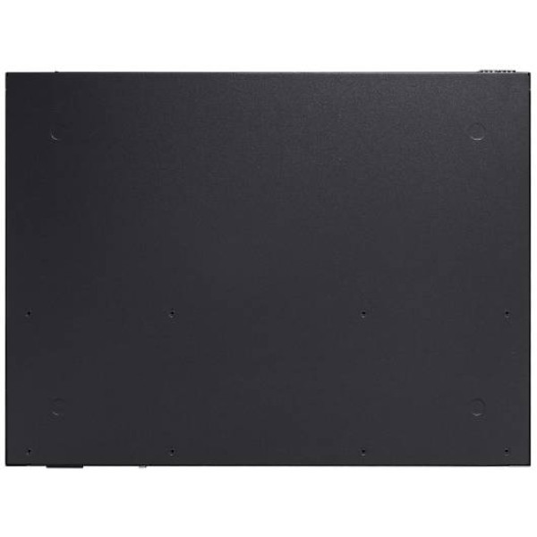 Фото - Коммутатор локальной сети (Switch) TP-Link SG5452XMPP