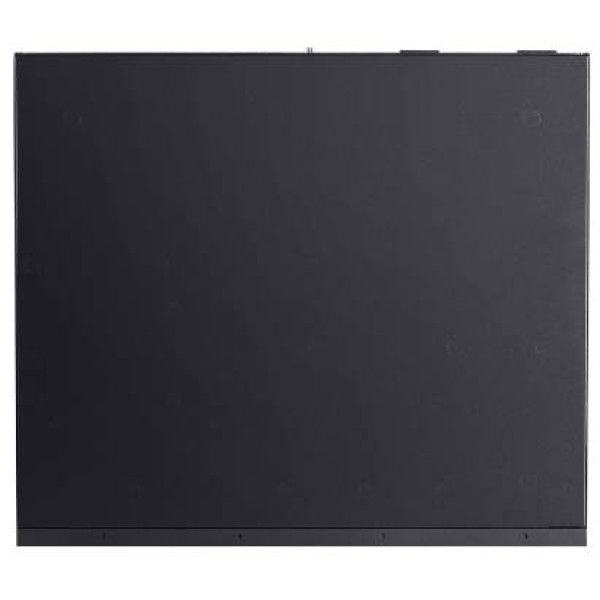 Фото - Коммутатор локальной сети (Switch) TP-Link SG6428X