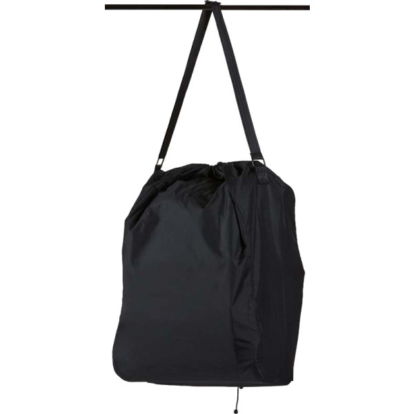 Фото - Коляска прогулочная ABC Design Ping 3 Travel Camel (12004972520)