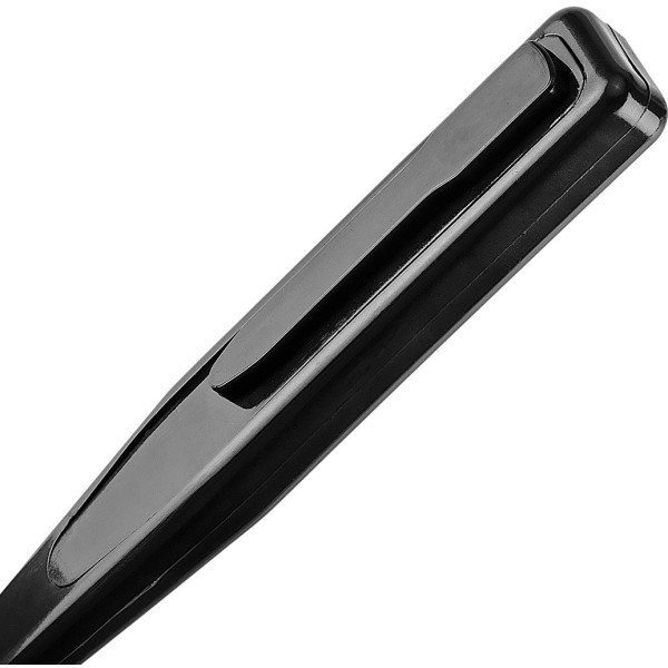 Фото - Индикатор напряжения Neo Tools 12-250В (94-005)